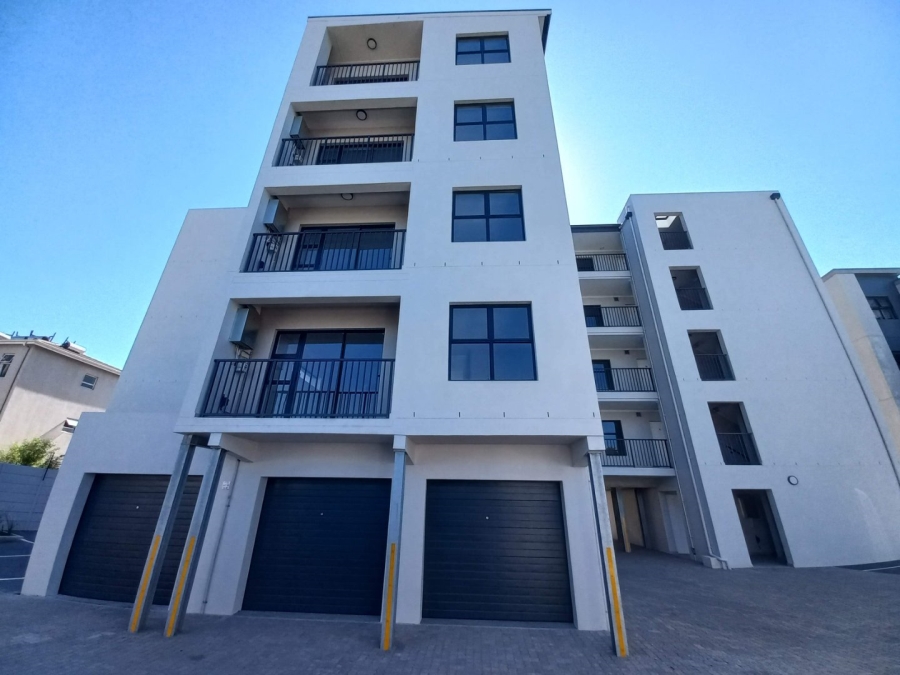 2 Bedroom Property for Sale in Table View Western Cape
